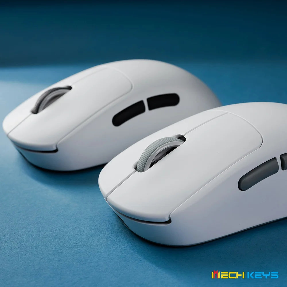 Zaopin Z2 Wireless Three-Mode Paw3395 26000DPI Gaming Mouse Hot Swap Microswitch Base E-Sports Ergonomic 56g Lightweight PC Mice