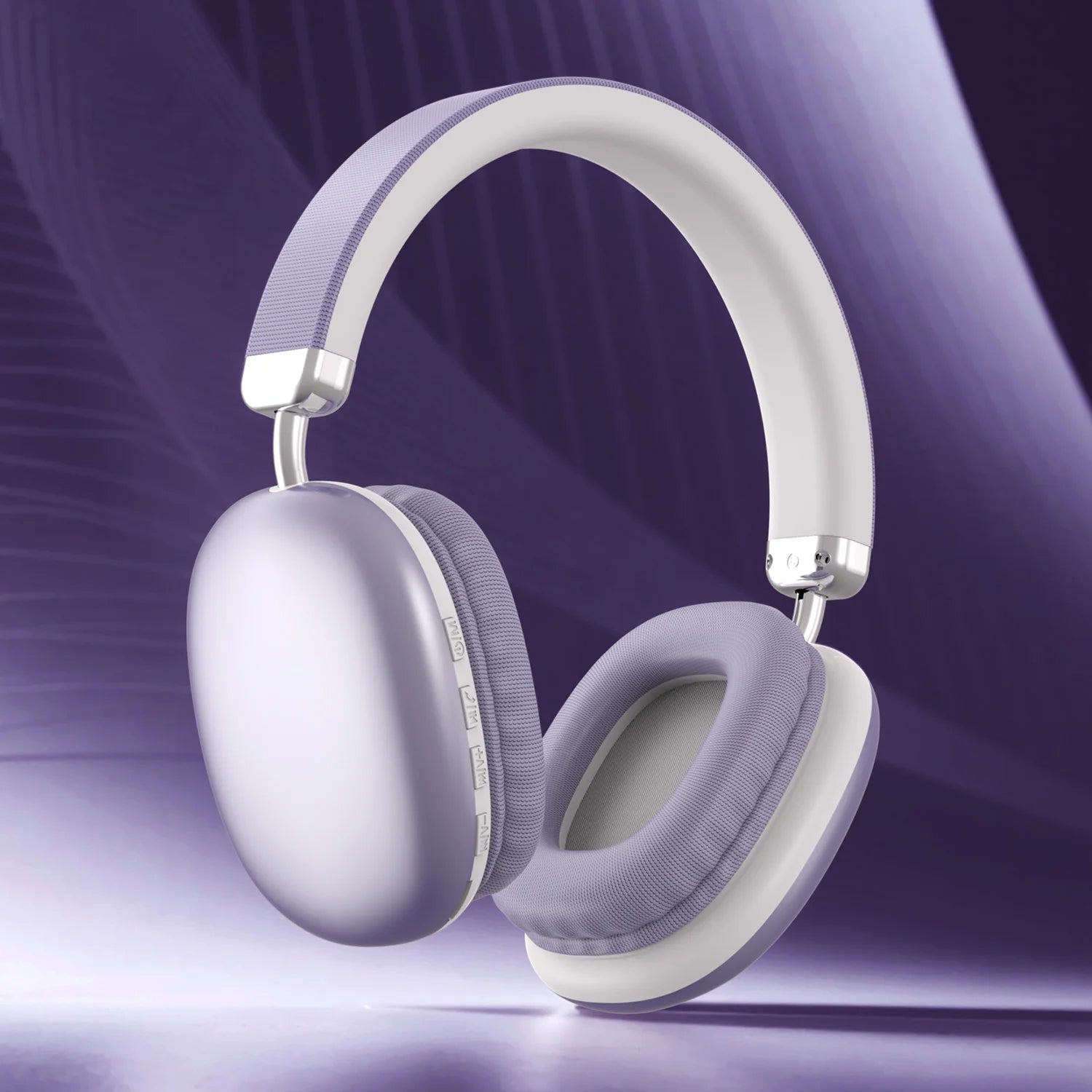 Headphones