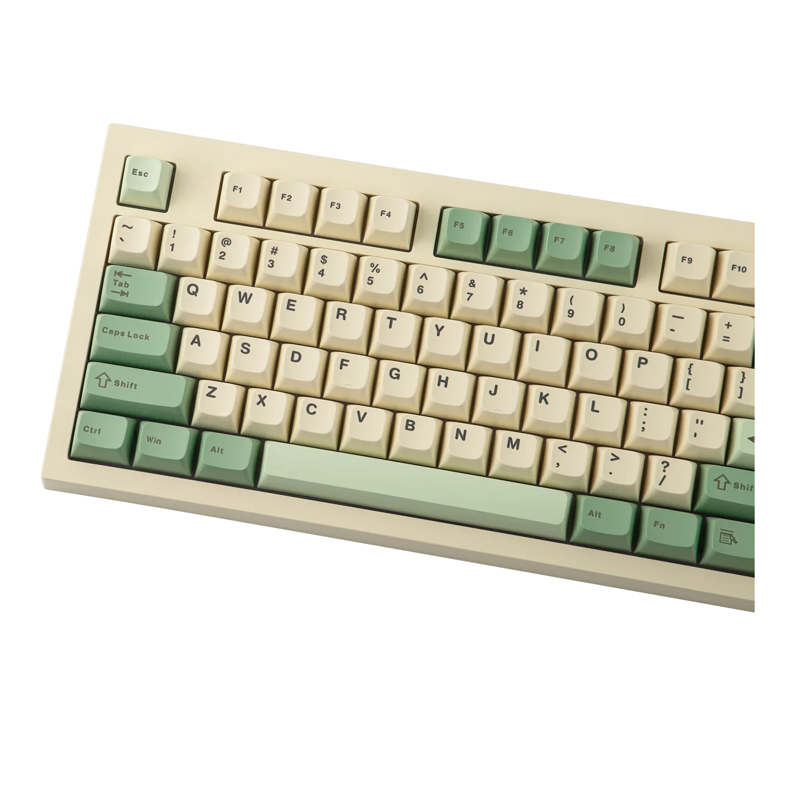 AULA S102 PRO Wireless Membrane Keyboard Full Size ANSI US Silent TFT Screen Volume Knob 2000mAh Battery for Gaming PC Laptop