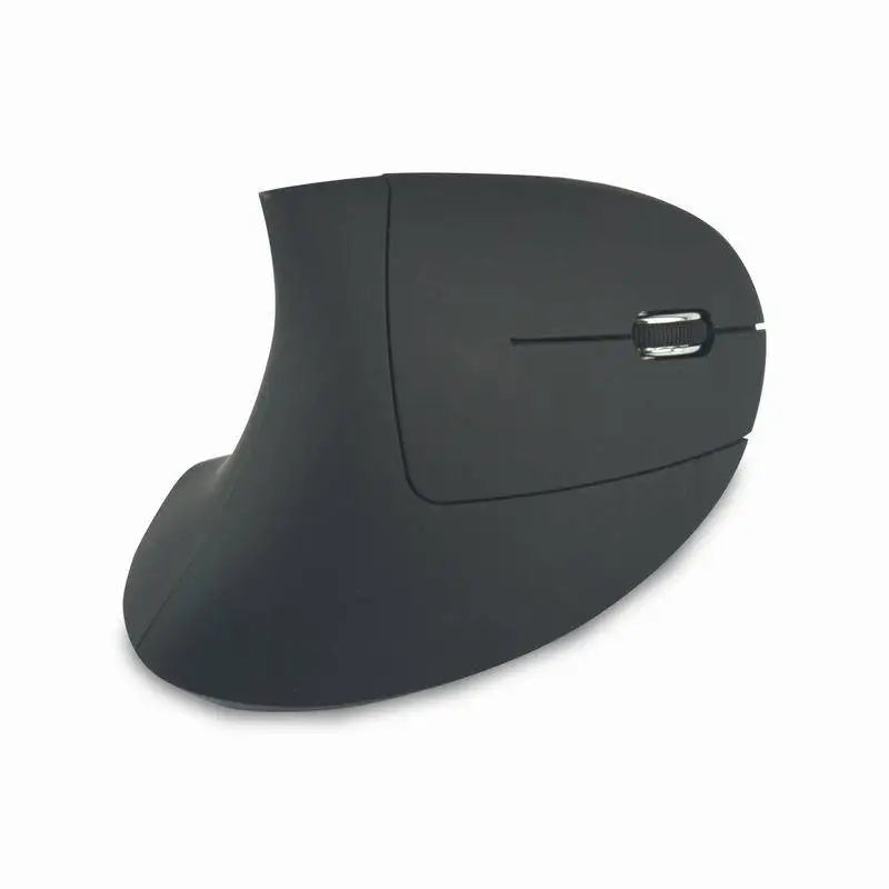Left Right Hand Mouse Vertical Ergonomic 2.4G Wireless with Right Bluetooth Double Mode Mouse Computer PC Mice Gaming Mouse